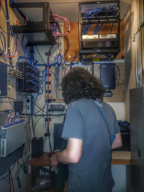 IT-Companies-in-Tucson